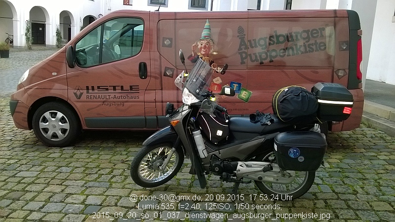 2015_09_20_so_01_037_dienstwagen_augsburger_puppenkiste.jpg