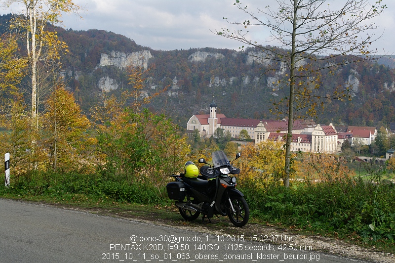 2015_10_11_so_01_063_oberes_donautal_kloster_beuron.jpg