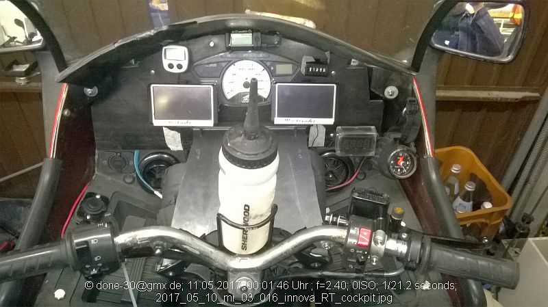 2017_05_10_mi_03_016_innova_RT_cockpit.jpg