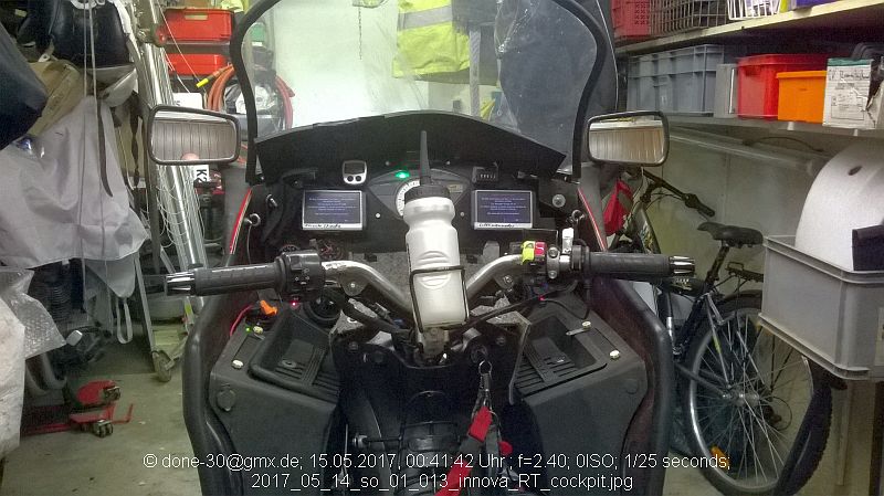 2017_05_14_so_01_013_innova_RT_cockpit.jpg