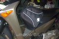 2014_03_01_sa_04_002_gepaecktasche