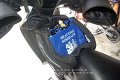 2014_03_01_sa_04_003_gepaecktasche