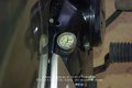 2014_03_01_sa_04_004_oelthermometer