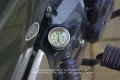 2014_03_01_sa_04_009_oelthermometer_nach_15km