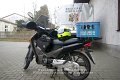2014_03_01_sa_04_010_bierblitz