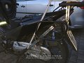 2014_03_28_fr_01_041_givi_monokey_seitentraeger_testaufbau