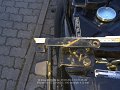 2014_03_28_fr_01_043_givi_monokey_seitentraeger_testaufbau