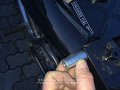 2014_03_28_fr_01_044_givi_monokey_seitentraeger_testaufbau