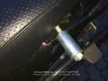 2014_03_28_fr_01_049_givi_monokey_seitentraeger_testaufbau