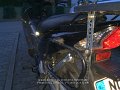 2014_03_28_fr_01_051_givi_monokey_seitentraeger_testaufbau