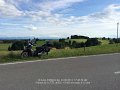 2014_08_24_so_02_006_bei_arnach