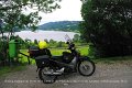 2014_08_25_mo_02_017_alpsee_von_ST2006