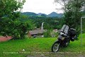 2014_08_25_mo_02_028_mueselbach_hochbruecke_lingenau