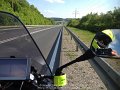 2015_05_10_so_01_102_innovatreffen_moehnesee_heimfahrt_muennerstadt_heading_south