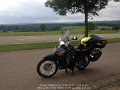 2015_06_20_sa_01_001_bei_gaechingen