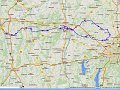 2015_06_28_so_01_075_route_nach_navin_minihomer