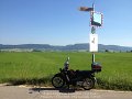 2015_07_01_mo_01_001_bei_moessingen