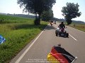 2015_07_05_so_01_027_pfaffenhofen_motorradcorso