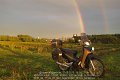 2015_09_17_do_01_022_regenbogen_innova_pentax