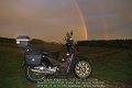 2015_09_17_do_01_039_regenbogen_innova_pentax