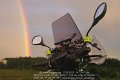 2015_09_17_do_01_043_regenbogen_innova_pentax