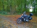 2015_10_18_so_01_002_herbst_bei_weidenstetten