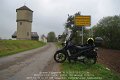 2015_10_18_so_01_036_wasserturm_mangoldshausen_buehlerzell
