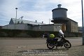 2015_10_24_sa_01_003_bahnwasserturm_friedrichshafen