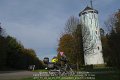 2015_10_24_sa_01_017_wasserturm_eriskirch-schlatt