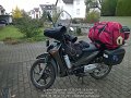 2015_10_25_so_01_001_schirimobil_startklar