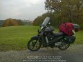 2015_10_25_so_01_003_schirimobil_schloss_wolfegg