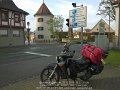 2015_10_25_so_01_004_schirimobil_weingarten