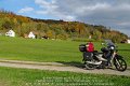 2015_10_25_so_01_007_herbst_im_deggenhausertal_bei_mennwangen