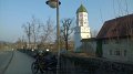 2016_03_20_so_01_015_wangen_allgaeu_pulverturm