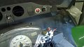 2016_04_11_mo_01_019_anlasserknopf_im_cockpit