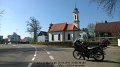 2016_04_20_mi_02_008_kapelle_senden-ay