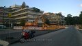 2016_09_21_mi_01_001_strassenbahnbaustelle_ulm_uni_sued