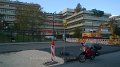 2016_09_21_mi_01_003_strassenbahnbaustelle_ulm_uni_sued