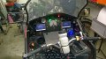 2017_05_14_so_01_012_innova_RT_cockpit