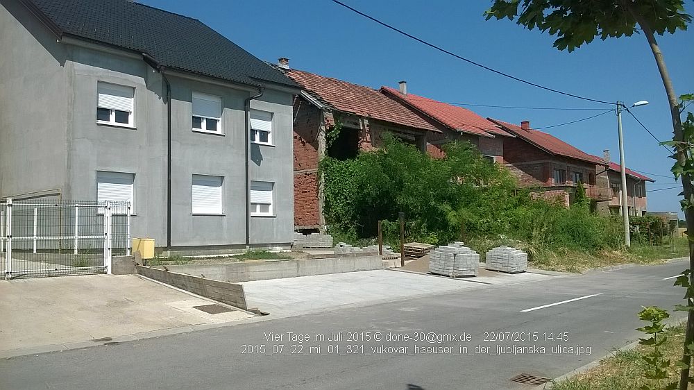 2015_07_22_mi_01_321_vukovar_haeuser_in_der_ljubljanska_ulica.jpg