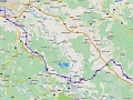 2015_07_21_di_01_145_route_24h_bis_voloder