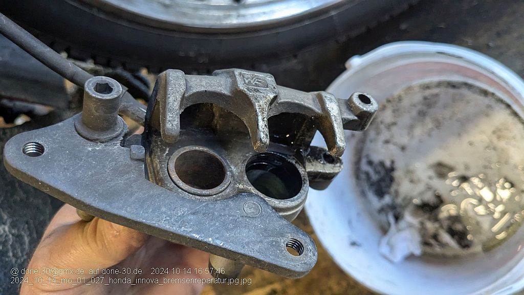 2024_10_14_mo_01_027_honda_innova_bremsenreparatur.jpg.jpg