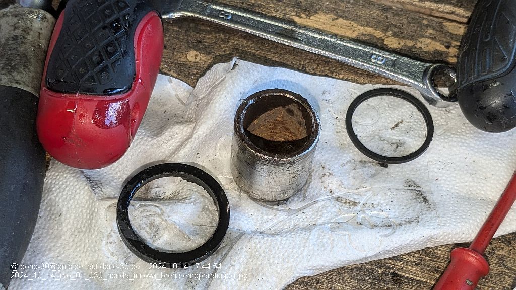 2024_10_14_mo_01_030_honda_innova_bremsenreparatur.jpg.jpg