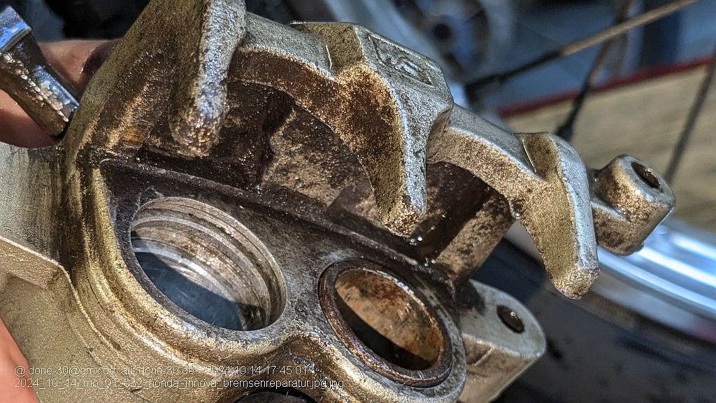 2024_10_14_mo_01_032_honda_innova_bremsenreparatur.jpg.jpg