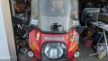 2024_09_06_fr_01_015_honda_innova_cockpit_spiegel_vergleich