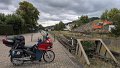 2024_09_13_fr_01_087_honda_innova_bad_orb_bahnhof