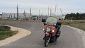 2024_09_29_so_01_075_honda_innova_liebherr_kraene_ehingen