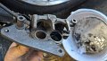 2024_10_14_mo_01_027_honda_innova_bremsenreparatur.jpg