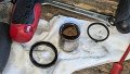 2024_10_14_mo_01_030_honda_innova_bremsenreparatur.jpg