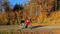 2024_11_16_sa_02_004_honda_innova_schirimobil_herbst_bei_kirchhaslach
